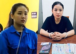 Chân dung "hot girl bún bò" lãnh 12 năm tù vì ma tuý: Khuôn mặt xinh đẹp, là bà chủ quán nổi tiếng