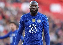 Chốt thời điểm Lukaku ra mắt Inter Milan