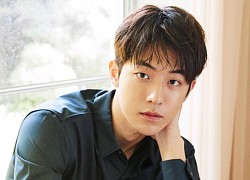 Công ty đại diện của Nam Joo Hyuk phủ nhận những cáo buộc mới về bạo lực học đường