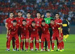 Doanh nghiệp đề xuất U23 Việt Nam dự V.League