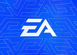 Electronic Arts sẽ tiết lộ một số trò chơi lớn vào tháng 7 tới