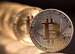 Giá Bitcoin hôm nay 28/6: Bitcoin giảm sâu, có nên 'bắt đáy'?