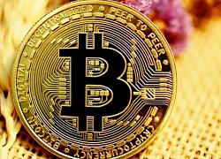 Giá Bitcoin hôm nay 30/6: Bitcoin suy yếu, thị trường rực lửa