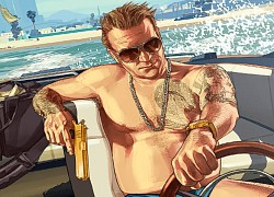 Grand Theft Auto 6 đang có quá trình phát triển 'hỗn loạn'