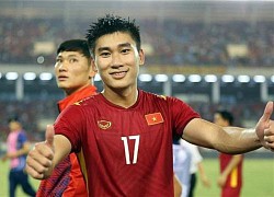 Hành trình AFC Cup là cơ hội lớn cho các cầu thủ trẻ của Viettel