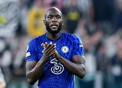 Lukaku tiết lộ lý do thực sự &#039;đào tẩu&#039; khỏi Chelsea