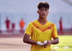 Những tài năng trẻ Việt Nam được kỳ vọng ở giải U19 Đông Nam Á