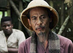 NSND Bùi Bài Bình: Đời thực trái ngược hoàn toàn với vẻ khắc khổ trên phim