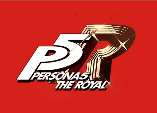 Persona 5 Royal cho PC sẽ ra mắt với hơn 40 DLC