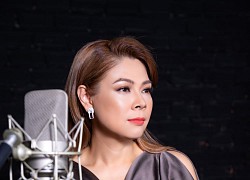 "Thánh remix" Thanh Thảo: không chỉ hát mà trình diễn cũng làm khán giả hết hồn