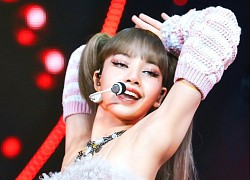 Thành viên nào mới là người giàu có nhất BLACKPINK?