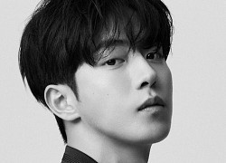 Thêm một nạn nhân tố cáo hành vi bạo lực học đường của Nam Joo Hyuk: "Tôi đau đớn mỗi khi nhìn thấy cậu ta"