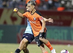 V.League 2022: Chờ đợi gì ở SHB Đà Nẵng?