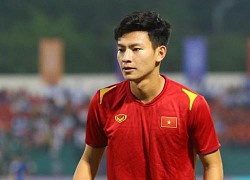 Xung đột quyền lợi với CLB, đề xuất U23 Việt Nam đá V-League có khả thi?