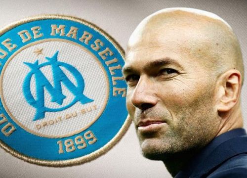 Bạn thân Zidane: 'Zizou không bao giờ đến PSG'