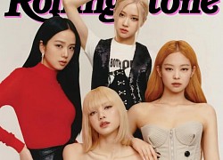 BLACKPINK lấy đà trở lại sau 2 năm vắng bóng, chuẩn bị tour diễn thế giới