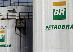 Brazil tiến tới tư nhân hóa Petrobras