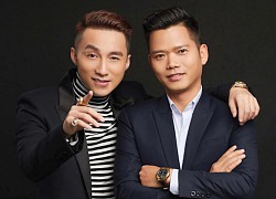 Châu Lê - Cựu CEO M-TP Entertainment: 4 năm chinh chiến cùng Sơn Tùng và sự ra đi đầy tiếc nuối