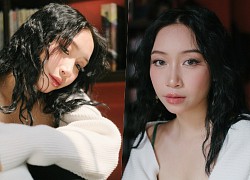 Con gái diva Mỹ Linh thổi làn gió mới cho nhạc Trịnh, chia sẻ ra sao khi được so sánh với mẹ?