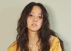 Lee Hyori mắc di chứng hậu Covid-19