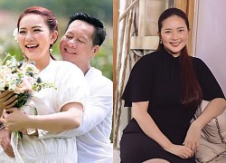 'Gà cũ' hé lộ cát xê khi còn hoạt động dưới trướng Vũ Khắc Tiệp, phất lên nhanh sau khi giải nghệ