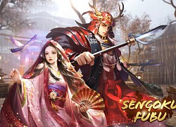 Koei Tecmo và Bekko đã hoàn tất giải quyết vụ kiện bản quyền