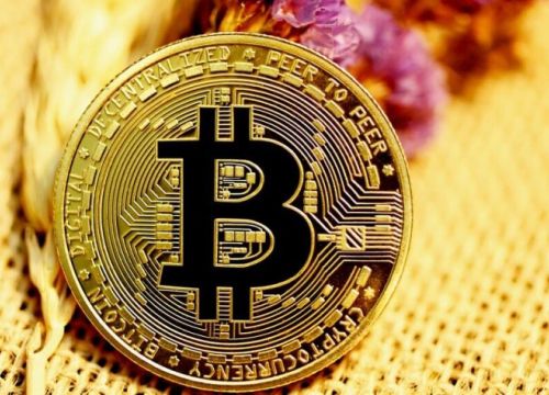 Giá Bitcoin hôm nay 5/6: Bitcoin tăng nhẹ, thị trường bớt u ám