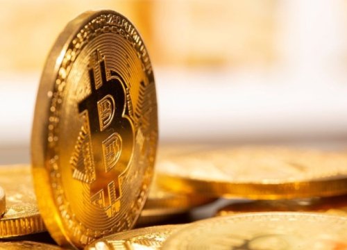 Giá Bitcoin hôm nay 6/6: Bật tăng lên 30.000 USD