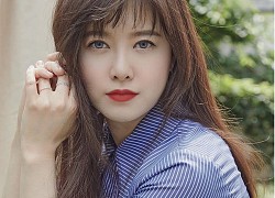 Goo Hye Sun từng bỏ ngang một bộ phim khiến ekip điêu đứng, người thay thế lại diễn ăn đứt Nàng Cỏ