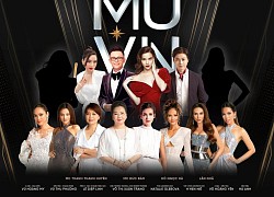 Hậu tin đồn bị huỷ show, Đông Nhi chính thức góp mặt đêm CK Miss Universe Vietnam: như "trùm cuối" xịn quá đây này!