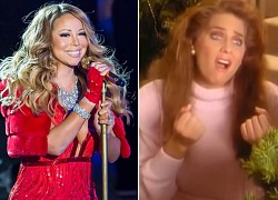 Mariah Carey bị kiện và đòi bồi thường 20 triệu USD