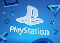 PlayStation sắp có hai tựa game độc quyền khác dành cho PC?