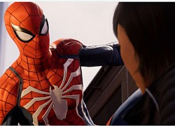 Spider-Man: Miles Morales cũng sẽ có mặt trên PC