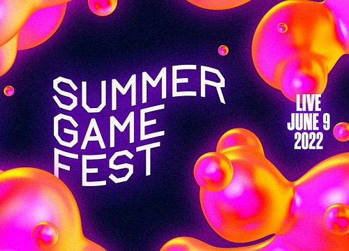 Summer Game Fest xác nhận có hơn 30 đối tác trong sự kiện năm nay