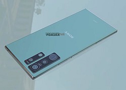 Ý tưởng Sony Xperia 11 Plusđẹp hút hồn người hâm mộ