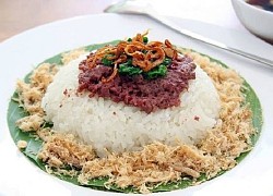 3 cách làm pate gan gà ngon cho bữa sáng cả nhà khen nức mũi