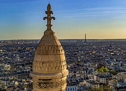 9 trải nghiệm phải thử khi đến Paris