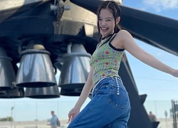 Căn penthouse Jennie (BLACKPINK) đang ở bị lộ, vô tình bật mí bí mật cô nàng thuộc top 1% giới siêu giàu Hàn Quốc?