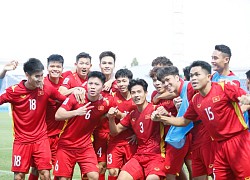 Chuyên gia châu Á: "U23 Việt Nam và U23 Thái Lan cùng vào tứ kết, U23 Hàn Quốc sẽ trả giá"