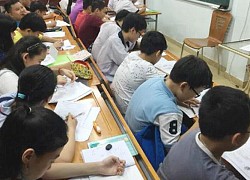 Đề xuất đưa hoạt động dạy thêm, học thêm vào danh mục ngành nghề kinh doanh có điều kiện