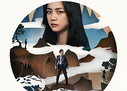 "Decision To Leave" của đạo diễn Park Chan Wook ra rạp ở Việt Nam từ 15/7