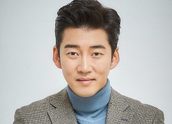 Diễn viên Yoon Kye Sang kết hôn