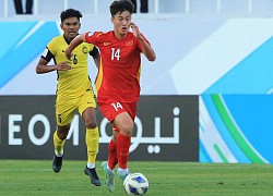 Fan Đông Nam Á: "U23 Việt Nam rất mạnh, sẽ đại diện cho cả khu vực"