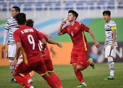 Giải U23 châu Á: U23 Việt Nam mở đường, Đông Nam Á sẽ tạo bước ngoặt lịch sử?