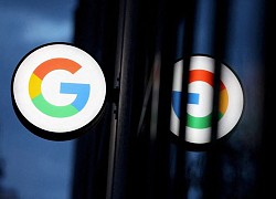 Google bị yêu cầu bồi thường nửa triệu đô cho chính trị gia Australia vì video phỉ báng