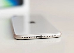 iPhone 16 sẽ buộc phải có cổng USB- C?