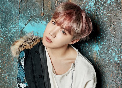 J-Hope (BTS) - Nghệ sĩ châu Á đầu tiên trở thành người biểu diễn chính trong lễ hội âm nhạc Mỹ