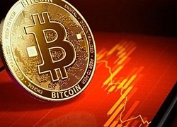 Kỷ lục buồn của Bitcoin chấm dứt