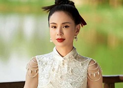 Lý Nhược Đồng bị chê kém hiểu biết