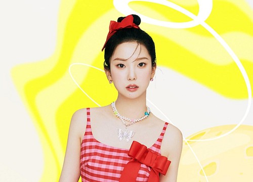 Nayeon (TWICE) nhá hàng loạt ảnh ra mắt solo xinh đẹp, JYP tung nhóm nhỏ đầu tiên của ITZY